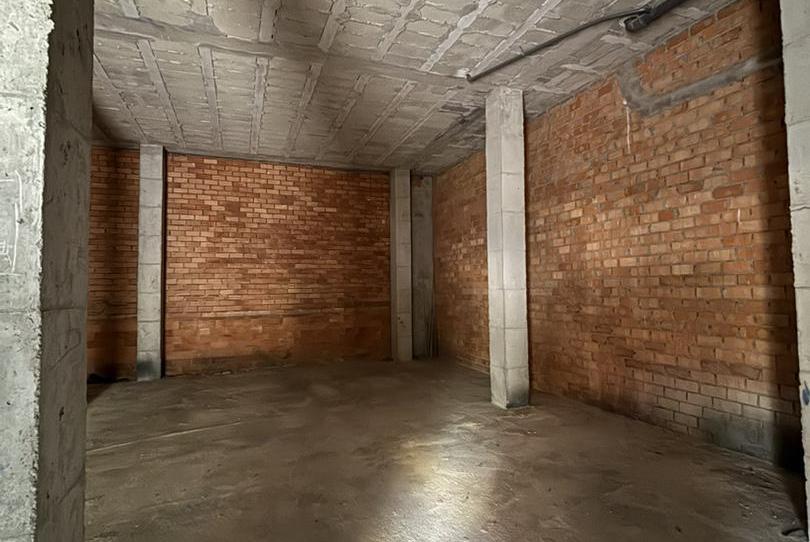 Premises to rent in Calle Graciliano Urbaneja, 5, Barriada Militar 2 de Mayo - Capiscol, Burgos - image 1 Photo 1 of Premises to rent in Calle Graciliano Urbaneja, 5, Barriada Militar 2 de Mayo - Capiscol, Burgos