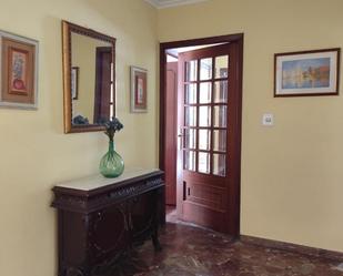 Flat for sale in Pontevedra Capital   with Heating, Parquet flooring and Terrace