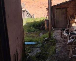 Casa o xalet en venda en Soto de la Vega
