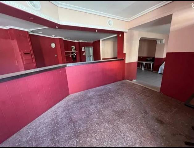 Local comercial en Alquiler en Plaza Neptuno, 2 en Vista Azul - Consolación