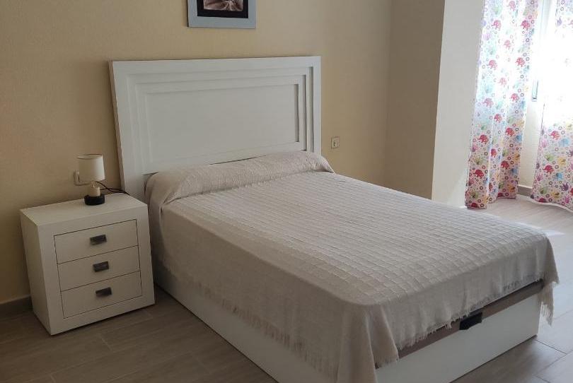 Photo 1 of Flat for sale in Calle Macías de Porras, 1a, Montijo, Badajoz