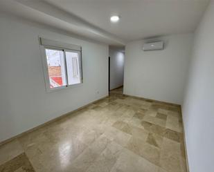 Flat to rent in Calle Pimienta, 19, Alcalá del Río