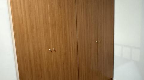 Photo 5 of Apartment to share in Passatge de Guilera, 6, Santa Eulàlia, L'Hospitalet de Llobregat