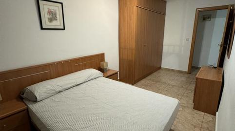 Photo 4 of Apartment to share in Passatge de Guilera, 6, Santa Eulàlia, L'Hospitalet de Llobregat