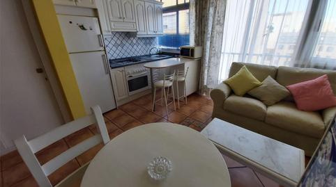 Attic to rent in Calle Tomás Miller, 79, Santa Catalina - Canteras, Las Palmas - image 4 Photo 4 of Attic to rent in Calle Tomás Miller, 79, Santa Catalina - Canteras, Las Palmas