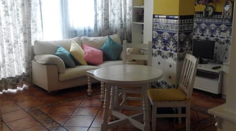 Photo 4 of Attic to rent in Calle Tomás Miller, 79, Santa Catalina - Canteras, Las Palmas