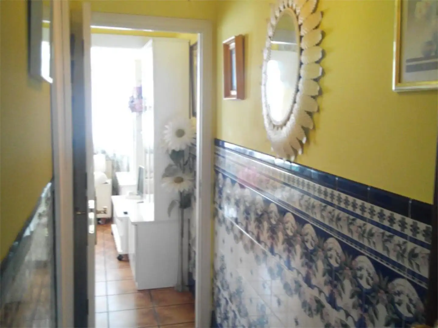 Àtic de lloguer a Calle Tomás Miller, 79, Santa Catalina - Canteras