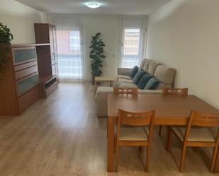 Living room of Flat for sale in Cerdanyola del Vallès