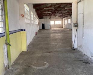 Industrial buildings to rent in Blanes