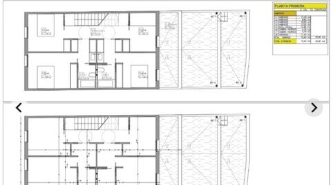 Casa adosada en venda a Carrer Cervantes, 16, Òdena, Barcelona - imatge 2 Foto 2 de Casa adosada en venda a Carrer Cervantes, 16, Òdena, Barcelona