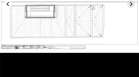 Casa adosada en venda a Carrer Cervantes, 16, Òdena, Barcelona - imatge 3 Foto 3 de Casa adosada en venda a Carrer Cervantes, 16, Òdena, Barcelona