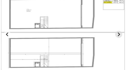 Casa adosada en venda a Carrer Cervantes, 16, Òdena, Barcelona - imatge 4 Foto 4 de Casa adosada en venda a Carrer Cervantes, 16, Òdena, Barcelona