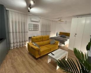 Apartament de lloguer a San Ildefonso - Catedral