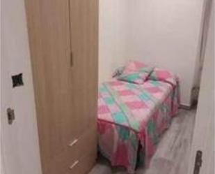 Bedroom of Flat to rent in Ataun  with Terrace