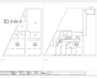 Flat for sale in Capellades  with Terrace and Balcony