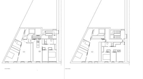 Flat for sale in Carrer del Pilar, 18, Capellades, Barcelona - image 2 Photo 2 of Flat for sale in Carrer del Pilar, 18, Capellades, Barcelona