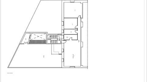 Flat for sale in Carrer del Pilar, 18, Capellades, Barcelona - image 3 Photo 3 of Flat for sale in Carrer del Pilar, 18, Capellades, Barcelona