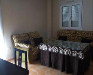 Dining room of Flat to rent in Arroyo de la Luz  with Furnished and Pets allowed