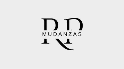 Photo 3 of Flat for sale in Puente Tocinos, Murcia