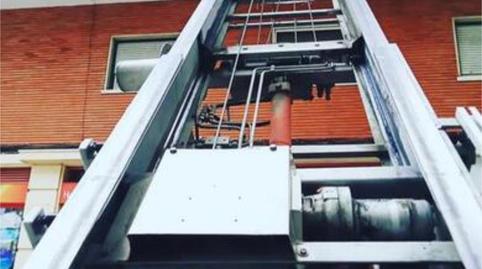 Photo 5 of Flat for sale in Puente Tocinos, Murcia