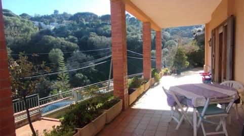 Photo 2 of House or chalet for sale in Carrer de Carroç, 3, Sarrià, Barcelona