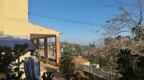 Photo 3 of House or chalet for sale in Carrer de Carroç, 3, Sarrià, Barcelona