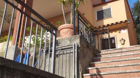 Photo 4 of House or chalet for sale in Carrer de Carroç, 3, Sarrià, Barcelona