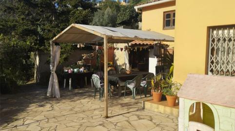 Photo 5 of House or chalet for sale in Carrer de Carroç, 3, Sarrià, Barcelona