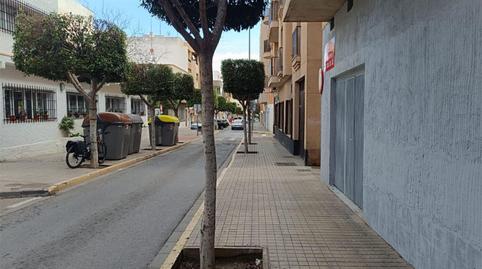 Photo 4 of Premises for sale in Calle Granada, 34, Ejido Sur, El Ejido