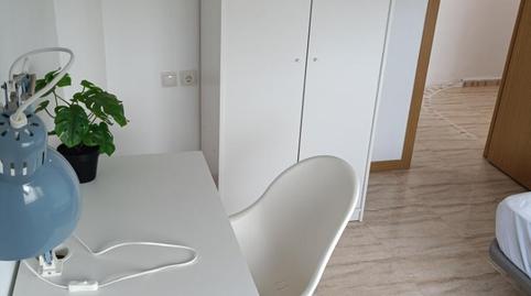 Flat to share in Carrer Cantant Mercè Melo, 6, Benipeixcar - El Raval, Valencia - image 2 Photo 2 of Flat to share in Carrer Cantant Mercè Melo, 6, Benipeixcar - El Raval, Valencia