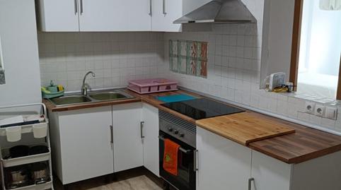 Flat to share in Carrer Cantant Mercè Melo, 6, Benipeixcar - El Raval, Valencia - image 3 Photo 3 of Flat to share in Carrer Cantant Mercè Melo, 6, Benipeixcar - El Raval, Valencia