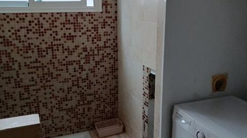 Flat to share in Carrer Cantant Mercè Melo, 6, Benipeixcar - El Raval, Valencia - image 4 Photo 4 of Flat to share in Carrer Cantant Mercè Melo, 6, Benipeixcar - El Raval, Valencia