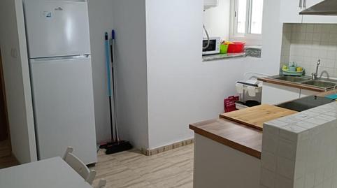 Flat to share in Carrer Cantant Mercè Melo, 6, Benipeixcar - El Raval, Valencia - image 5 Photo 5 of Flat to share in Carrer Cantant Mercè Melo, 6, Benipeixcar - El Raval, Valencia