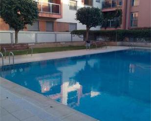 Apartment to rent in Norte