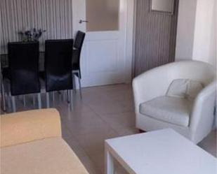 Apartament de lloguer a Norte