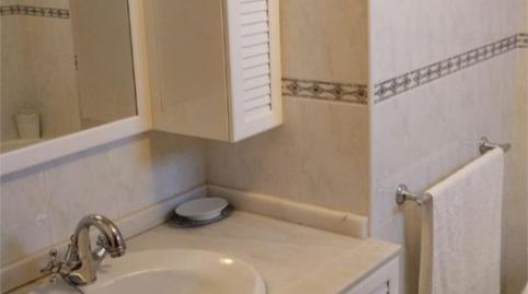 Photo 2 of Flat for sale in Urbanización Los Arcos II -calle Barbo, 42, La Granja - La Colina - Los Pastores, Cádiz