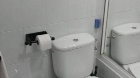 Photo 3 of Flat for sale in Urbanización Los Arcos II -calle Barbo, 42, La Granja - La Colina - Los Pastores, Cádiz