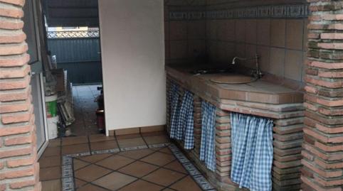 Photo 4 of Flat for sale in Urbanización Los Arcos II -calle Barbo, 42, La Granja - La Colina - Los Pastores, Cádiz