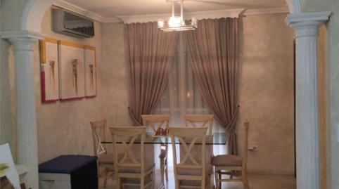 Photo 5 of Flat for sale in Urbanización Los Arcos II -calle Barbo, 42, La Granja - La Colina - Los Pastores, Cádiz