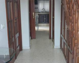 Flat for sale in Algeciras  with Air Conditioner