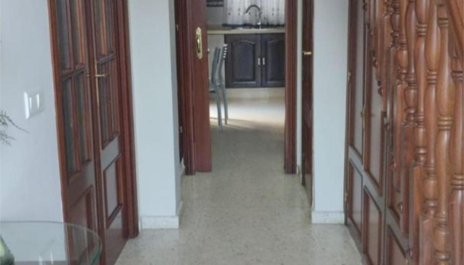 Photo 1 of Flat for sale in Urbanización Los Arcos II -calle Barbo, 42, La Granja - La Colina - Los Pastores, Cádiz