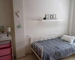 Bedroom of Single-family semi-detached to rent in Jerez de la Frontera