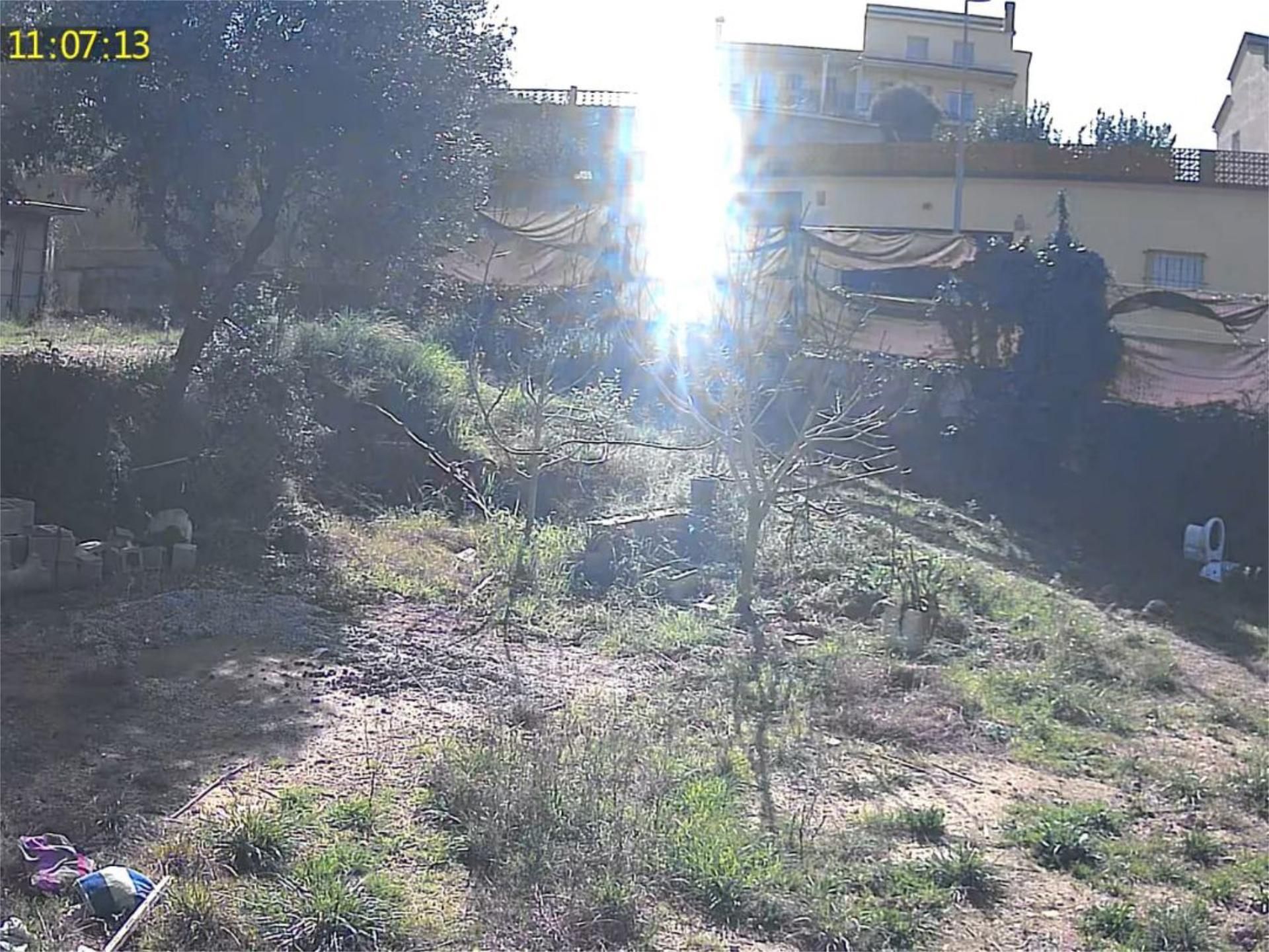 Urbanitzable en venda en Rubí