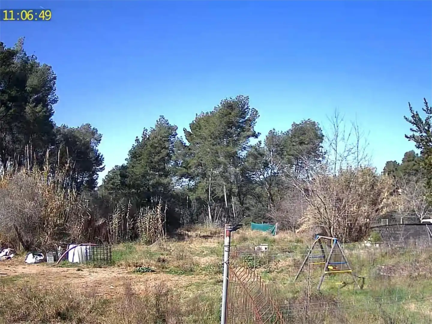 Urbanitzable en venda a Avinguda dels Roures, 21, Sant Muç Urbanitzable en venda en Rubí