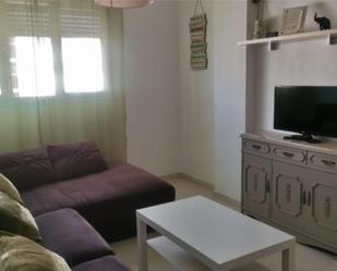 Flat to rent in Calle Escritora Cecilia Bohl de Faber, 3, Ciudad Jardín - Zoco