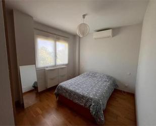 Bedroom of Flat to rent in Trijueque