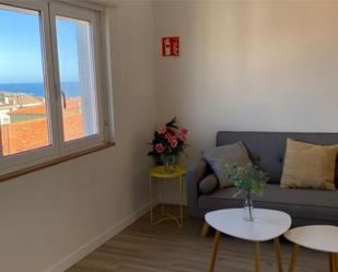Flat to rent in Calle Augusto González Linares, 10, Los Castros