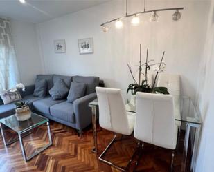 Apartment to rent in Carrer Dels Centelles, 64, Russafa