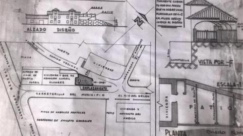 Photo 2 of House or chalet for sale in San Claudio - Trubia - Las Caldas, Asturias