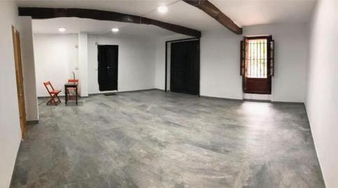 Photo 3 of House or chalet for sale in San Claudio - Trubia - Las Caldas, Asturias